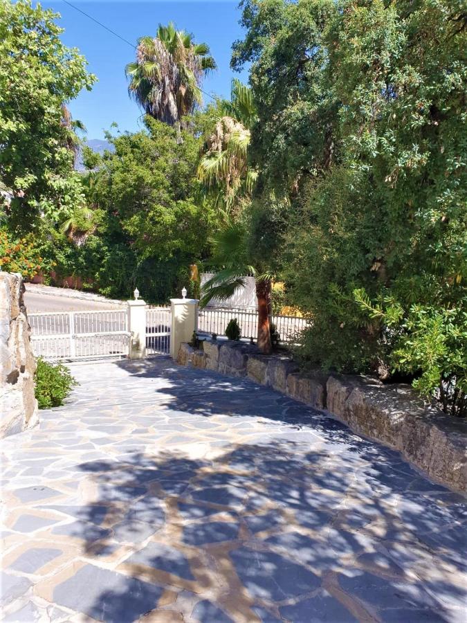 Villa Svim, Walking Distance To The Beach! Marbella Kültér fotó